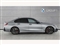 BMW 3 Series Image 3