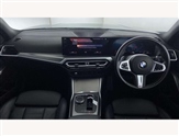 BMW 3 Series Image 4