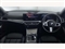 BMW 3 Series Image 4