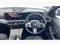 BMW 3 Series Image 5