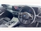 BMW 3 Series Image 6