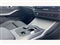 BMW 3 Series Image 10