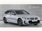 BMW 3 Series Image 1