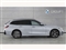 BMW 3 Series Image 3