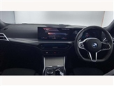 BMW 3 Series Image 4