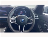 BMW 3 Series Image 5