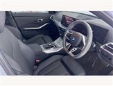 BMW 3 Series Image 6