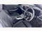 BMW 3 Series Image 6