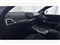 BMW 3 Series Image 7