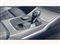 BMW 3 Series Image 10