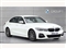 BMW 3 Series Image 1