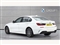 BMW 3 Series Image 2