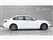 BMW 3 Series Image 3