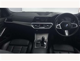 BMW 3 Series Image 4