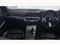 BMW 3 Series Image 4