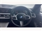 BMW 3 Series Image 5