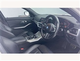 BMW 3 Series Image 6
