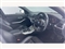 BMW 3 Series Image 6