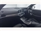 BMW 3 Series Image 7