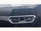 BMW 3 Series Image 8