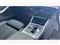 BMW 3 Series Image 10
