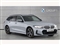 BMW 3 Series Image 1