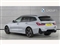 BMW 3 Series Image 2