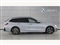 BMW 3 Series Image 3