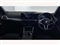 BMW 3 Series Image 4