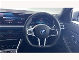 BMW 3 Series Image 5