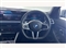 BMW 3 Series Image 5