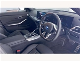 BMW 3 Series Image 6