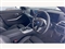 BMW 3 Series Image 6