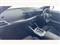 BMW 3 Series Image 7