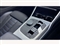 BMW 3 Series Image 10