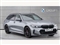 BMW 3 Series Image 1