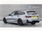 BMW 3 Series Image 2