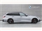 BMW 3 Series Image 3