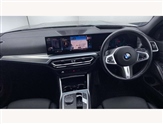 BMW 3 Series Image 4