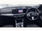 BMW 3 Series Image 4