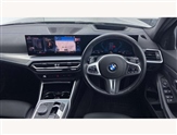 BMW 3 Series Image 5