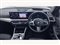 BMW 3 Series Image 5