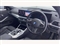 BMW 3 Series Image 6