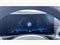 BMW 3 Series Image 9
