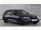 BMW 3 Series Image 1