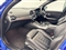 BMW 3 Series Image 10