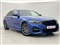 BMW 3 Series Image 1