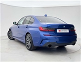 BMW 3 Series Image 2