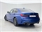 BMW 3 Series Image 2