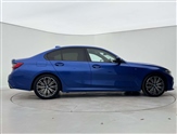 BMW 3 Series Image 3